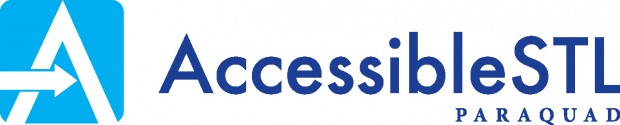 AccessibleSTL_paraquad_logo.jpg